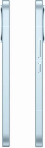 Poco X8 Pro Max 512GB