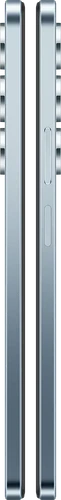 Realme Narzo 100 Lite 5G (4GB RAM + 128GB)