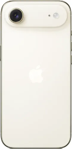 Apple iPhone Air 512GB