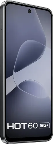 Infinix Hot 60 5G+