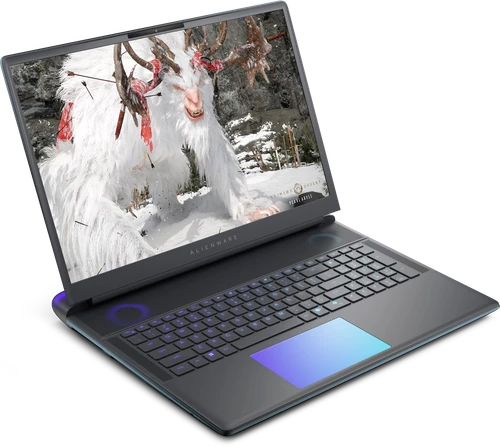 Alienware 18 Area-51 (AA18250)