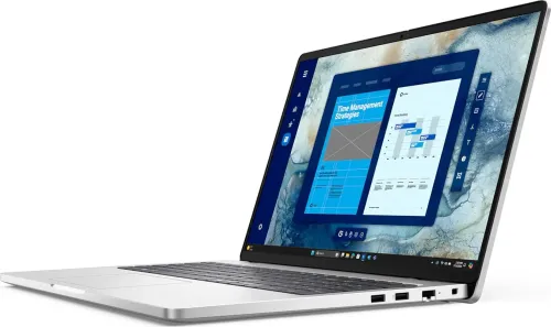 Dell Pro 16 Intel Core Ultra 7 255U (PC16250)