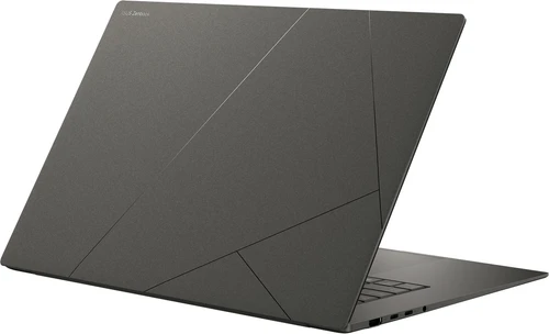 Asus Vivobook 16 2026 (M1605NAQ-MB095WS)