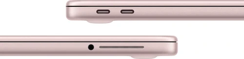 Apple MacBook Neo