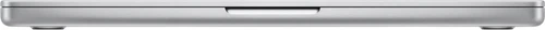 Apple MacBook Pro 14 2026 (24GB + 2TB)