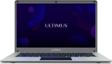 Ultimus Pro NU14U3INC43BN-CS Intel Celeron (4GB/128GB SSD/Win 11)