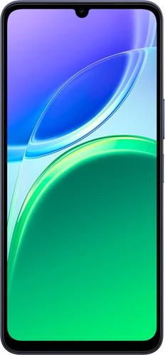 Vivo Y11 5G