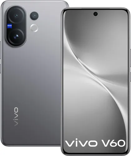 Vivo V60