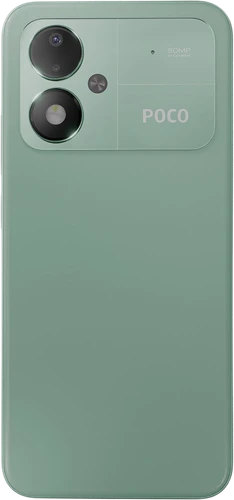 Poco M8 Power 8GB RAM, 128GB