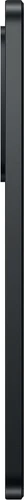 OnePlus Nord CE6 Lite