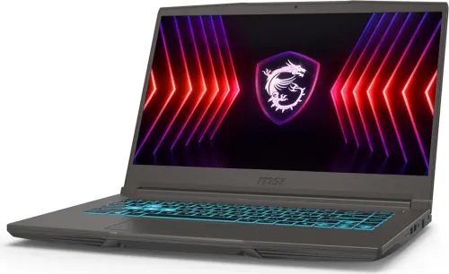 MSI Thin A15 (B7UC-103IN)