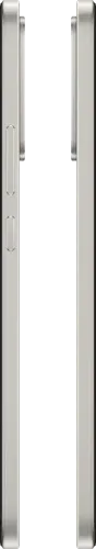Realme Narzo 90