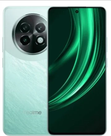 Realme 15 Lite 256GB