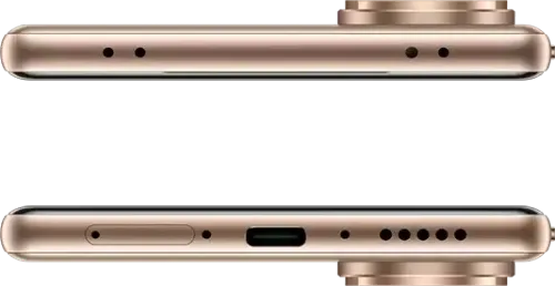 Vivo T4 Pro