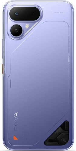 Tecno Pova Curve 2 256GB