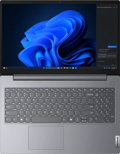 Lenovo V15 G5 IRL (83HF00EMIG)