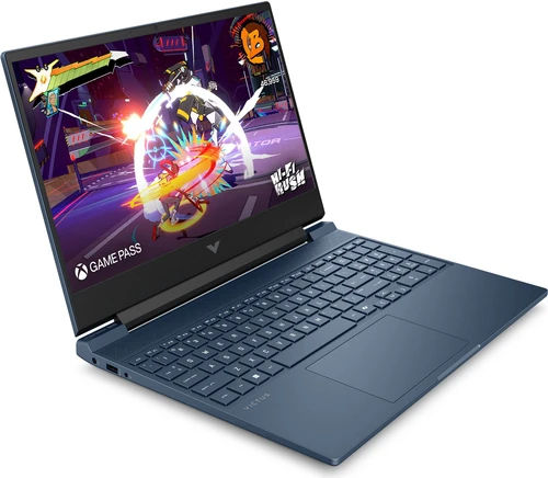 HP Victus 15-fa2203TX (CF1J3PA)
