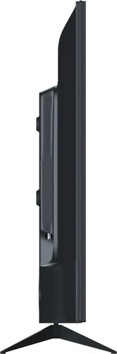 Foxsky 43FS 43-inch Full HD TV