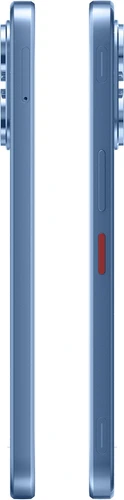 Ai+ Nova 2 Ultra 5G 8GB RAM