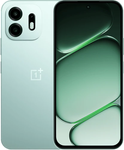 OnePlus N6 5G