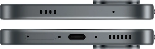 Vivo T5 Pro