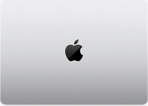 Apple MacBook Pro 14 2026 (24GB + 2TB)