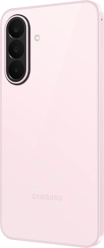 Samsung Galaxy A27 5G 8GB RAM, 256GB