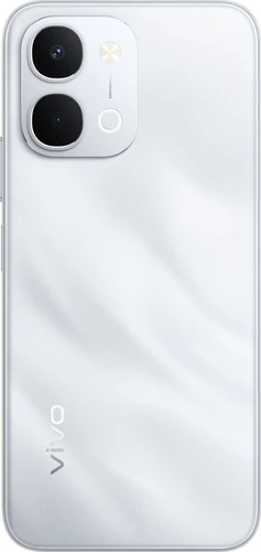 Vivo T5x (8GB RAM + 128GB)