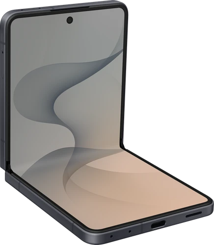 Samsung Galaxy Z Flip8 12GB RAM, 512GB