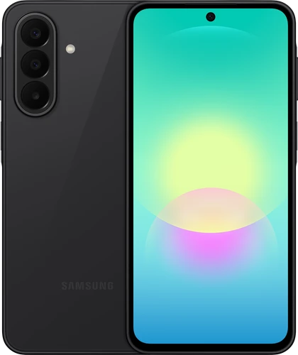 Samsung Galaxy A27 5G