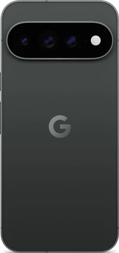 Google Pixel 11 Pro XL 16GB RAM, 512GB