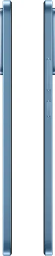 Realme 15T (12GB RAM + 256GB)