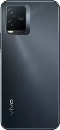 Vivo T1x 4G (6GB RAM + 128GB)