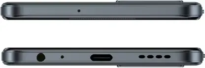 Vivo T1x 4G (6GB RAM + 128GB)