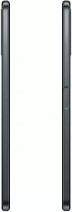 Vivo T1x 4G (6GB RAM + 128GB)