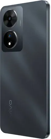 Vivo T2