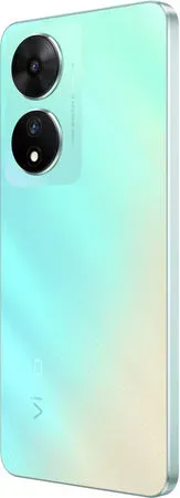 Vivo T2 (8GB RAM + 128GB)
