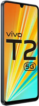 Vivo T2 (8GB RAM + 128GB)