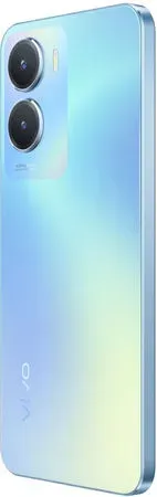 Vivo T2x