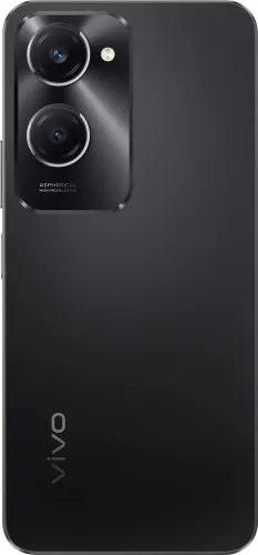 Vivo T3 Lite 5G