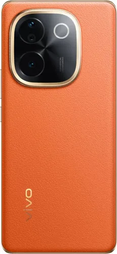 Vivo T3 Pro 256GB