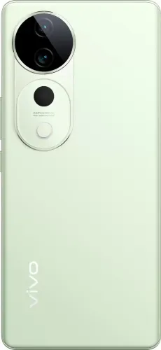 Vivo T3 Ultra (8GB RAM + 256GB)