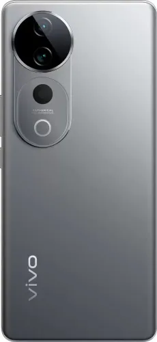 Vivo T3 Ultra (12GB RAM + 256GB)
