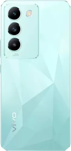 Vivo T3 256GB
