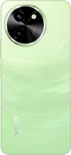 Vivo T3x 6GB RAM