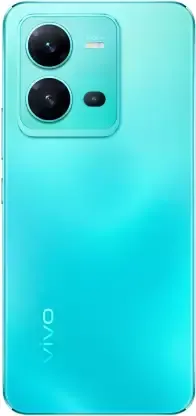 Vivo V25 5G (12GB RAM + 256GB)