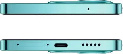 Vivo V25 5G (12GB RAM + 256GB)