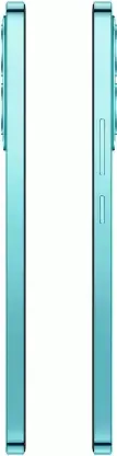 Vivo V25 5G (12GB RAM + 256GB)