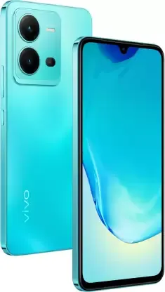 Vivo V25 5G (12GB RAM + 256GB)