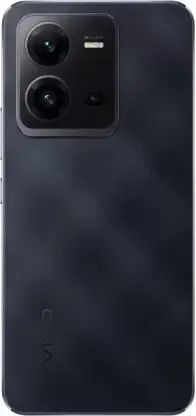 Vivo V25 5G